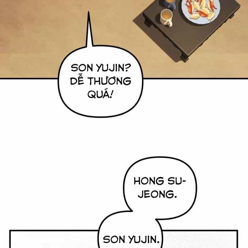 Thiên Tài Bình Dị - Chương 9 - ảnh 63