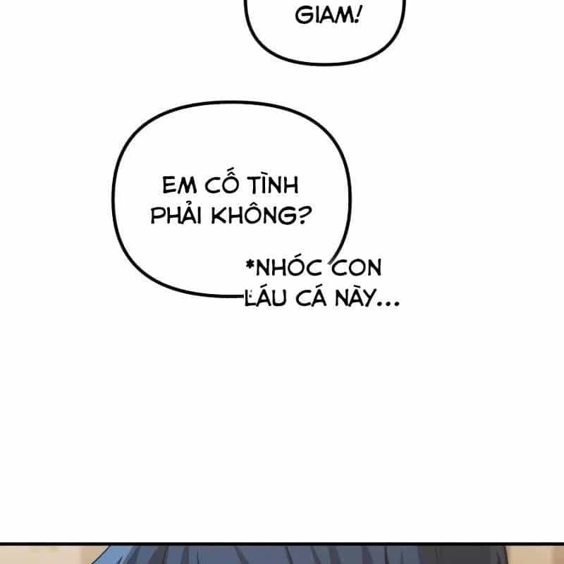 Thiên Tài Bình Dị - Chương 9 - ảnh 68