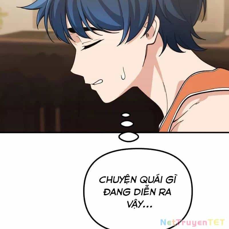 Thiên Tài Bình Dị - Chương 9 - ảnh 69