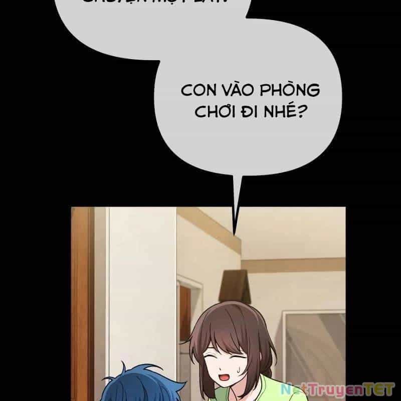 Thiên Tài Bình Dị - Chương 9 - ảnh 71