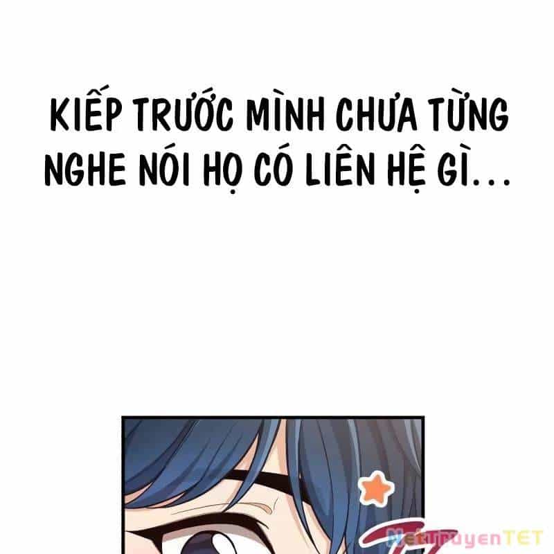 Thiên Tài Bình Dị - Chương 9 - ảnh 78
