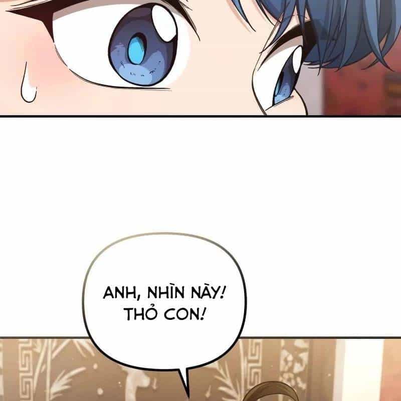 Thiên Tài Bình Dị - Chương 9 - ảnh 80