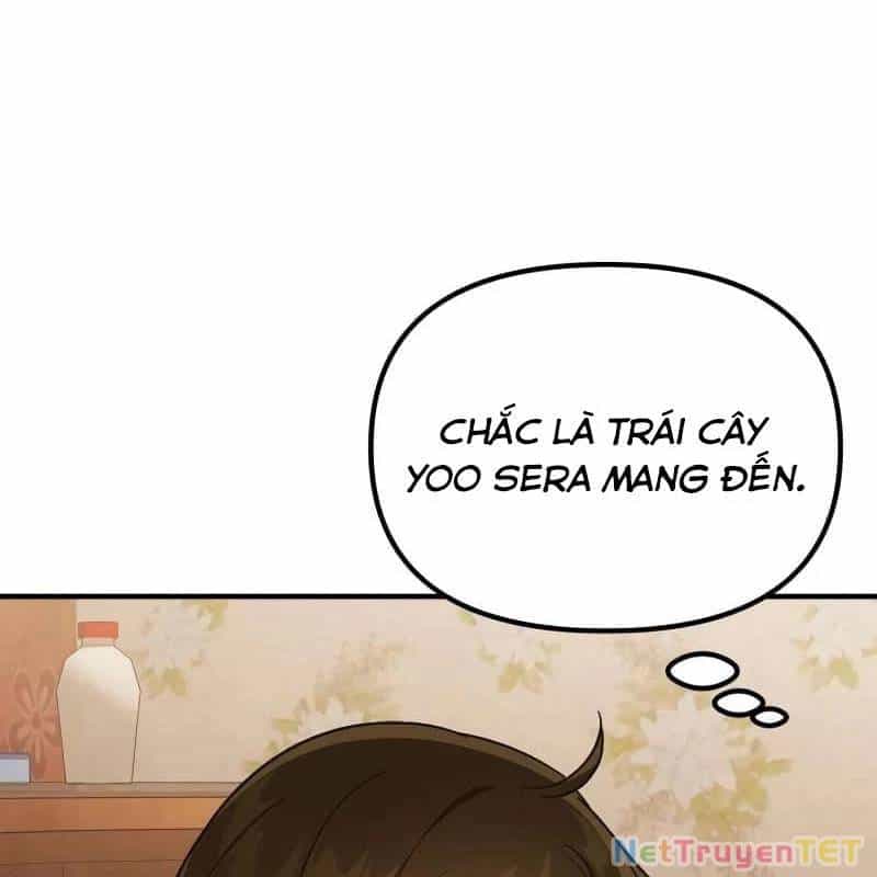 Thiên Tài Bình Dị - Chương 9 - ảnh 84