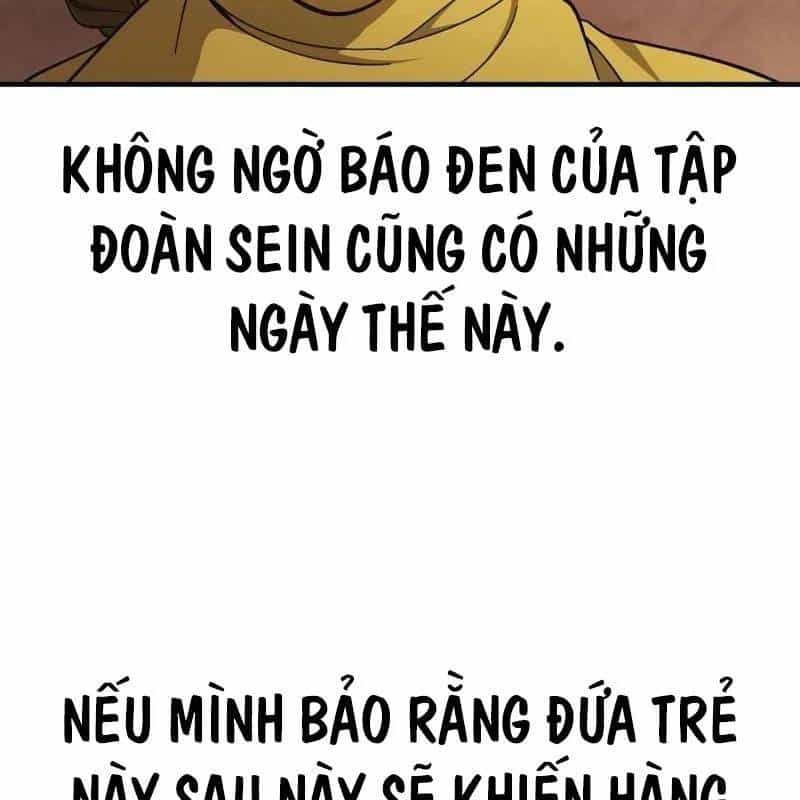 Thiên Tài Bình Dị - Chương 9 - ảnh 86