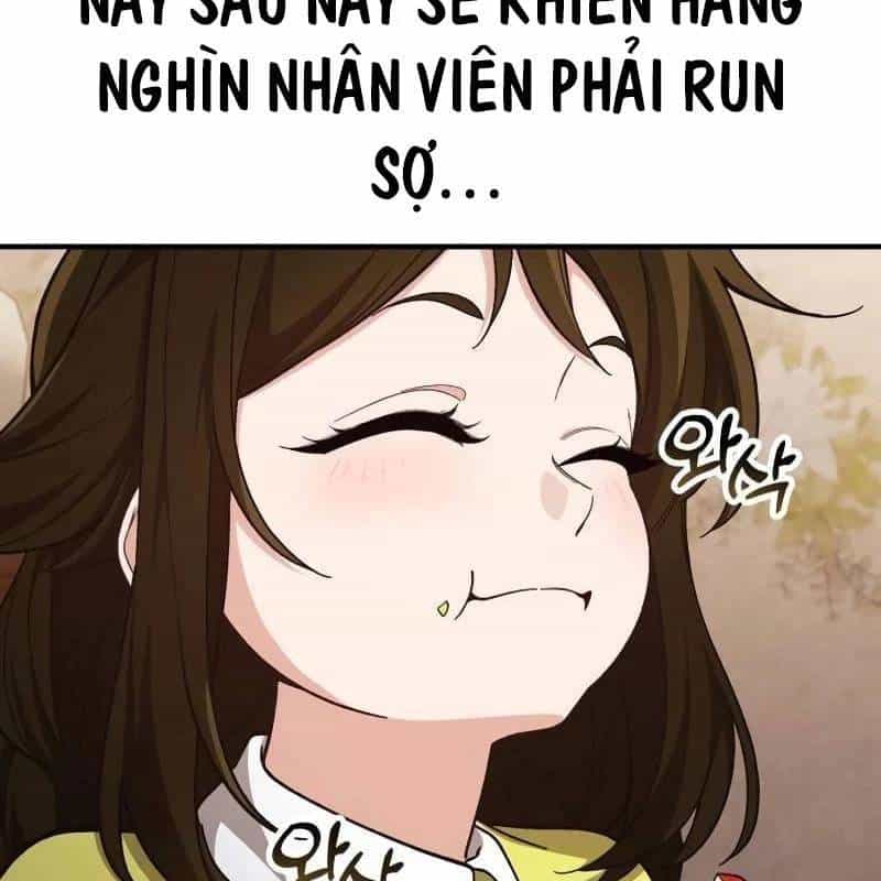 Thiên Tài Bình Dị - Chương 9 - ảnh 87