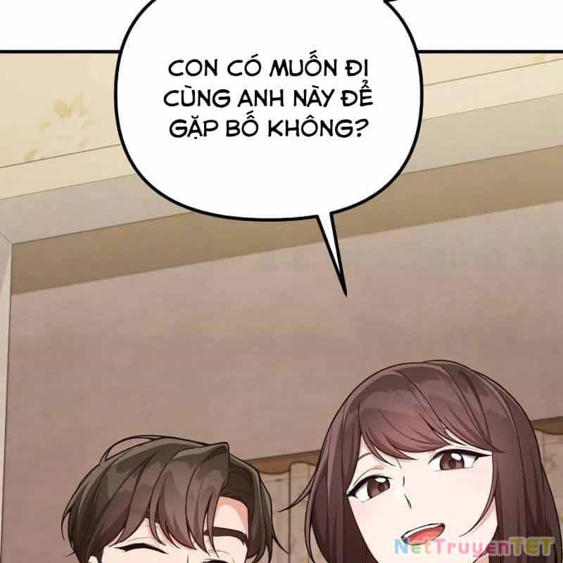 Thiên Tài Bình Dị - Chương 9 - ảnh 93