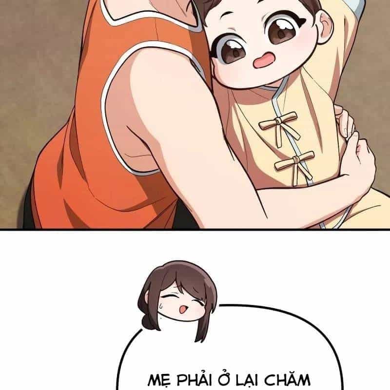 Thiên Tài Bình Dị - Chương 9 - ảnh 97