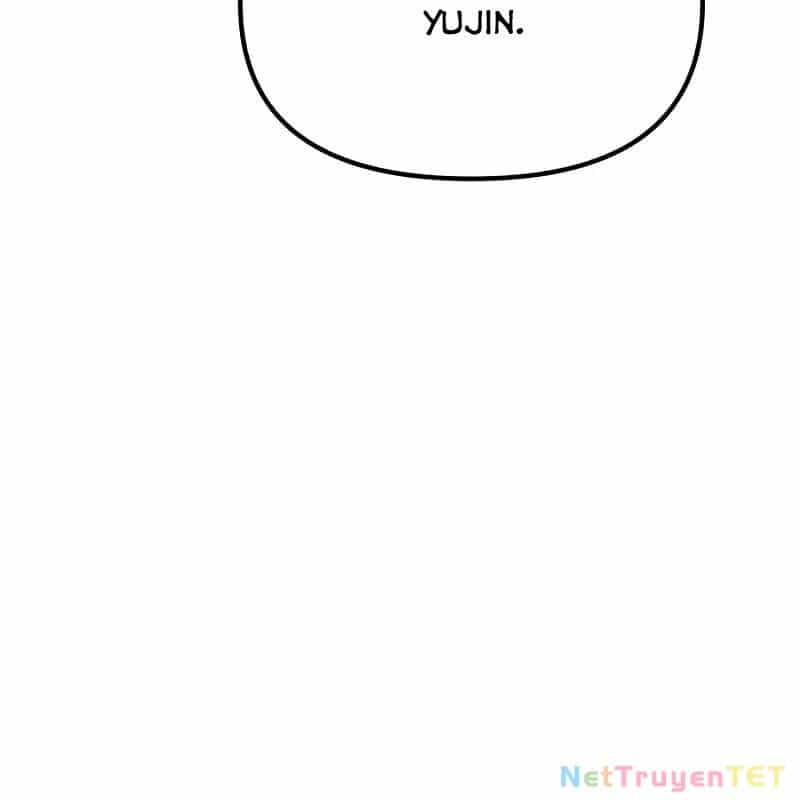 Thiên Tài Bình Dị - Chương 9 - ảnh 98