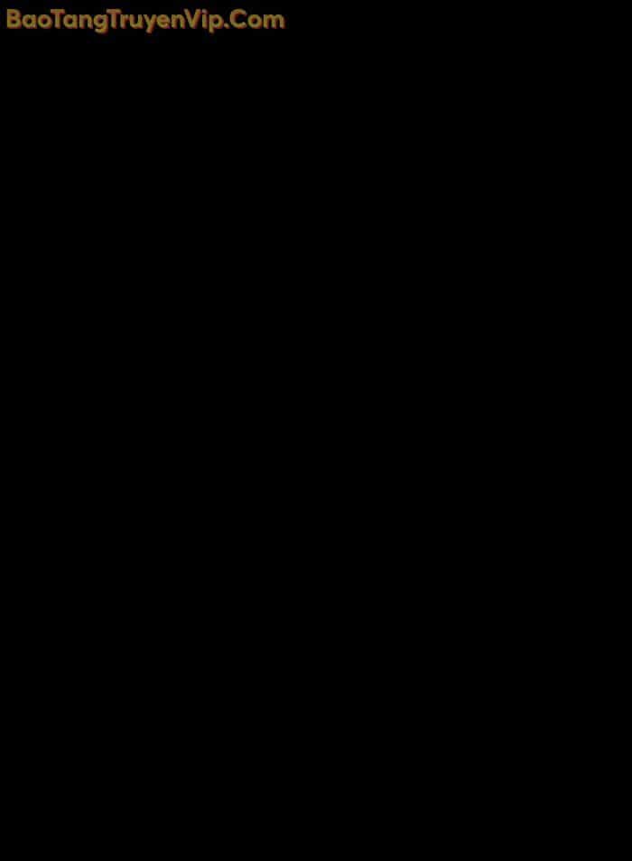 Thiên Tài Công Sở Vượt Qua Ranh Giới - Chương 1 - ảnh 137