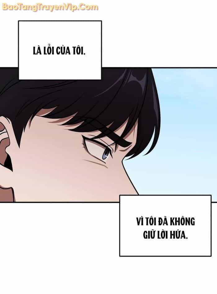 Thiên Tài Công Sở Vượt Qua Ranh Giới - Chương 1 - ảnh 161