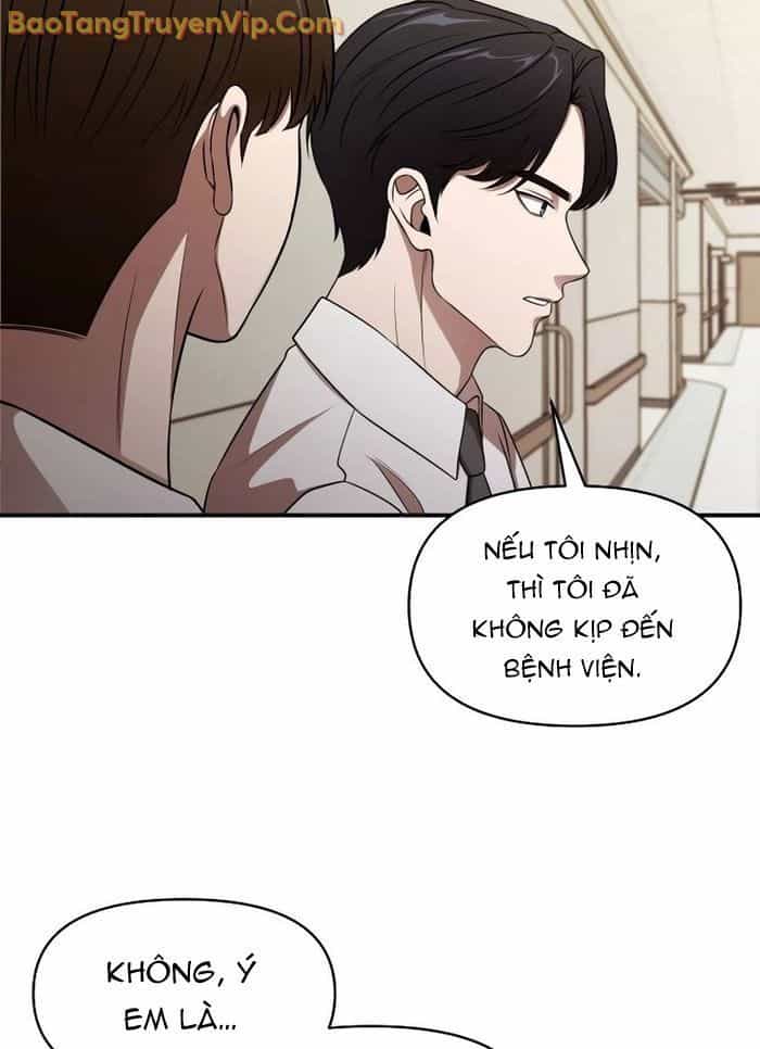 Thiên Tài Công Sở Vượt Qua Ranh Giới - Chương 1 - ảnh 194