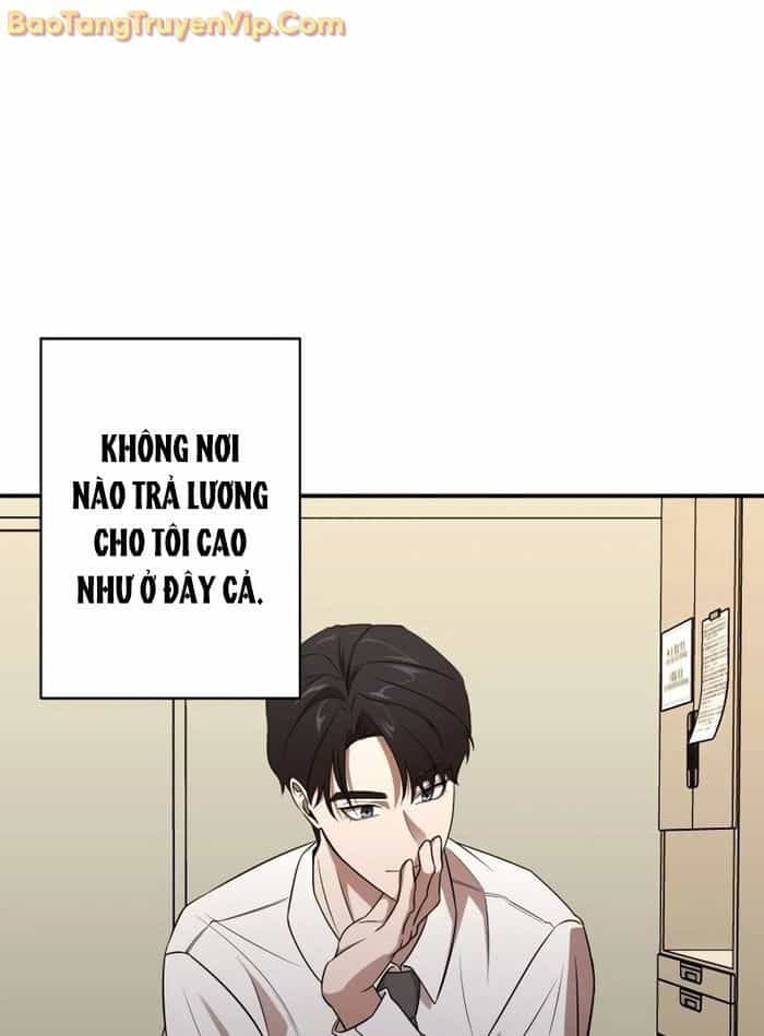 Thiên Tài Công Sở Vượt Qua Ranh Giới - Chương 1 - ảnh 223