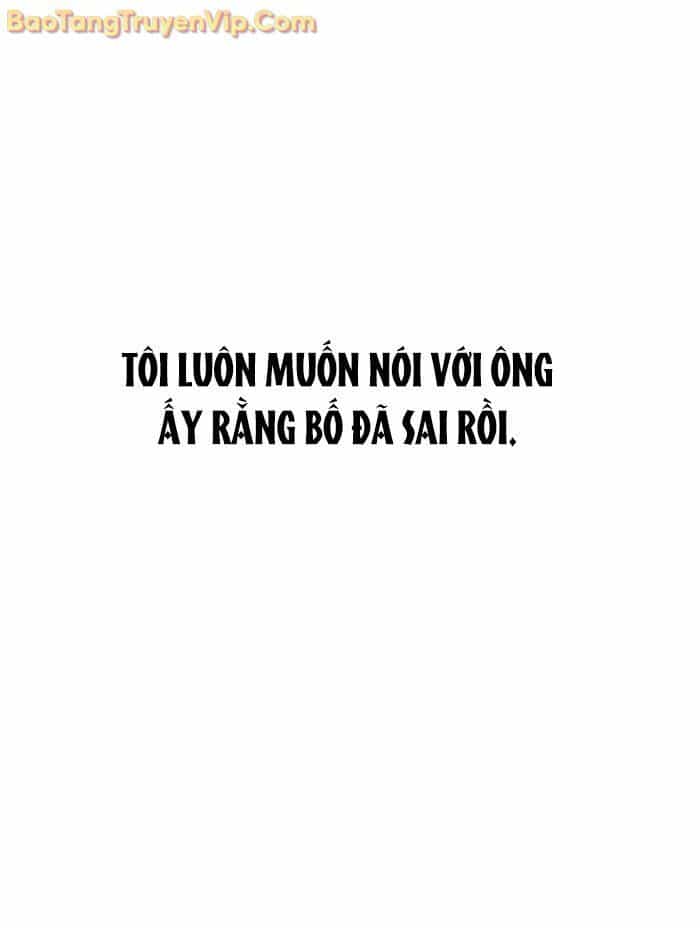Thiên Tài Công Sở Vượt Qua Ranh Giới - Chương 1 - ảnh 50