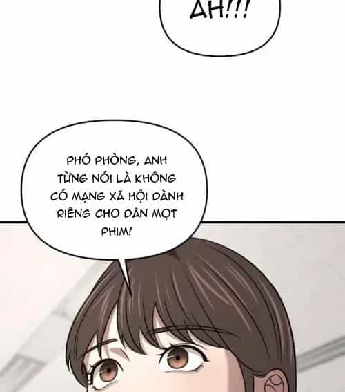 Thiên Tài Công Sở Vượt Qua Ranh Giới - Chương 14 - ảnh 136