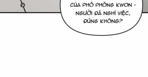 Thiên Tài Công Sở Vượt Qua Ranh Giới - Chương 14 - ảnh 167