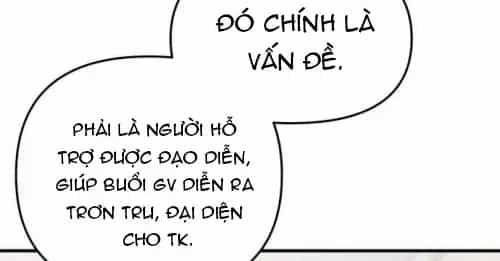 Thiên Tài Công Sở Vượt Qua Ranh Giới - Chương 14 - ảnh 205