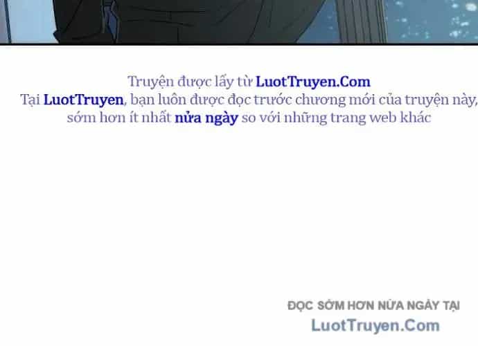 Thiên Tài Công Sở Vượt Qua Ranh Giới - Chương 15 - ảnh 116