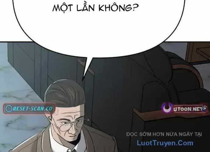 Thiên Tài Công Sở Vượt Qua Ranh Giới - Chương 15 - ảnh 120