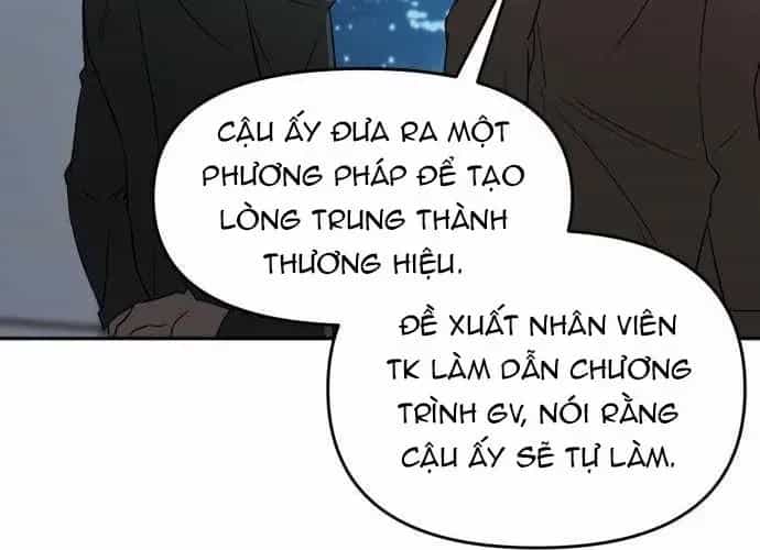 Thiên Tài Công Sở Vượt Qua Ranh Giới - Chương 15 - ảnh 125