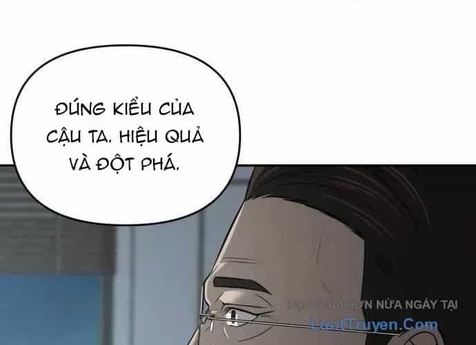 Thiên Tài Công Sở Vượt Qua Ranh Giới - Chương 15 - ảnh 126