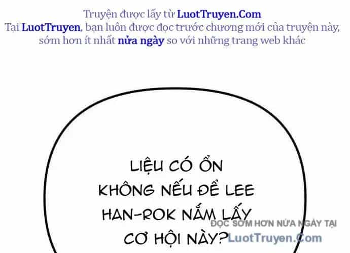 Thiên Tài Công Sở Vượt Qua Ranh Giới - Chương 15 - ảnh 136