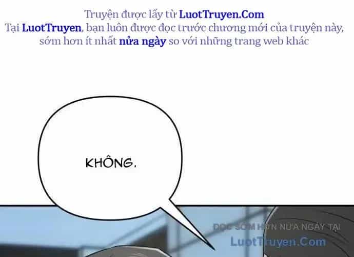 Thiên Tài Công Sở Vượt Qua Ranh Giới - Chương 15 - ảnh 146