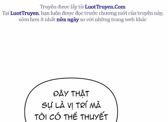 Thiên Tài Công Sở Vượt Qua Ranh Giới - Chương 15 - ảnh 175