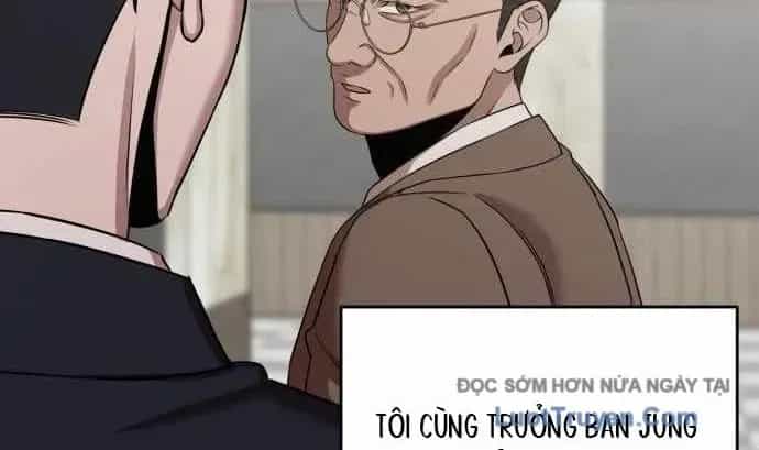 Thiên Tài Công Sở Vượt Qua Ranh Giới - Chương 15 - ảnh 210