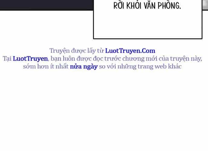 Thiên Tài Công Sở Vượt Qua Ranh Giới - Chương 15 - ảnh 211