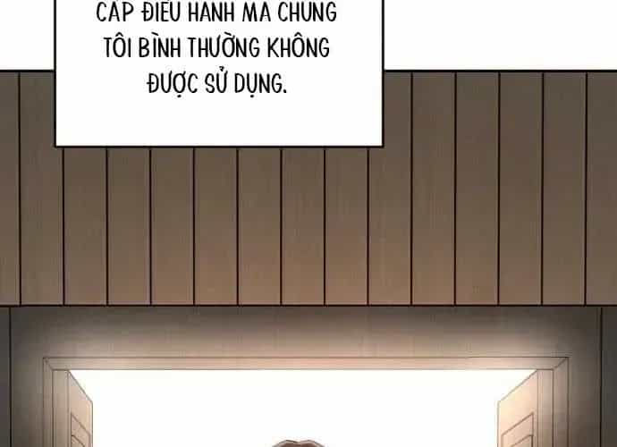 Thiên Tài Công Sở Vượt Qua Ranh Giới - Chương 15 - ảnh 213