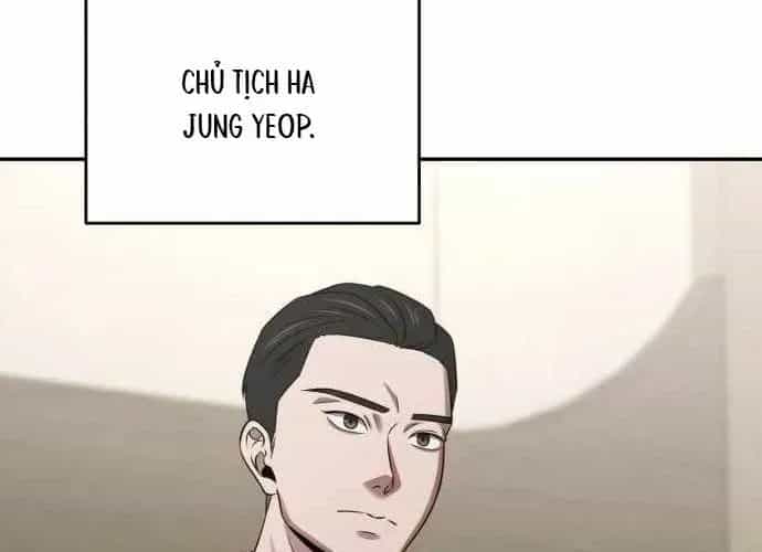 Thiên Tài Công Sở Vượt Qua Ranh Giới - Chương 15 - ảnh 217