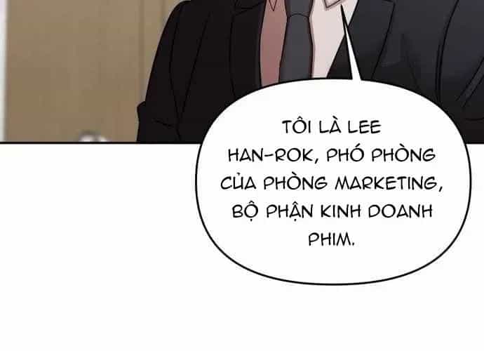 Thiên Tài Công Sở Vượt Qua Ranh Giới - Chương 15 - ảnh 221