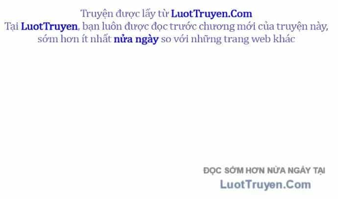 Thiên Tài Công Sở Vượt Qua Ranh Giới - Chương 15 - ảnh 230