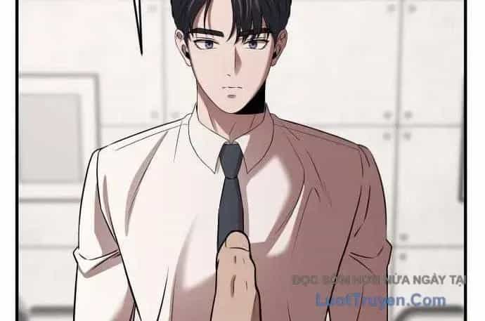 Thiên Tài Công Sở Vượt Qua Ranh Giới - Chương 15 - ảnh 50