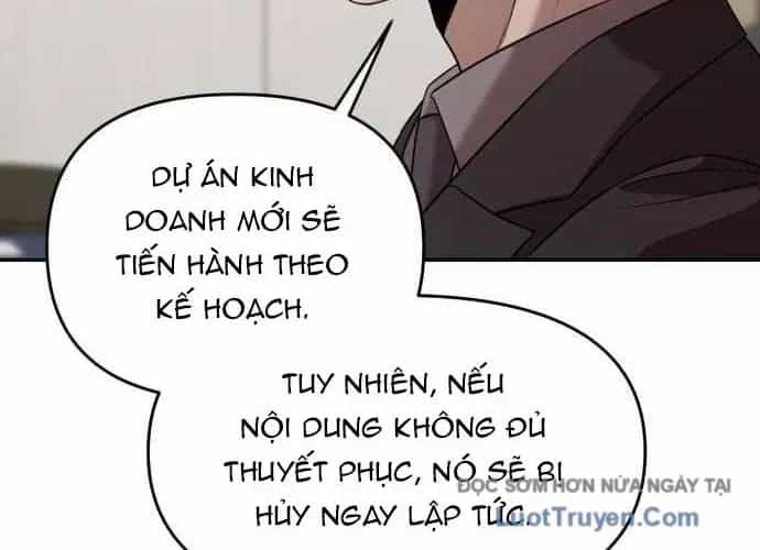 Thiên Tài Công Sở Vượt Qua Ranh Giới - Chương 15 - ảnh 88