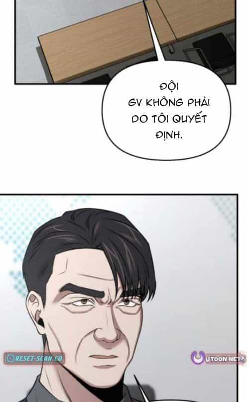 Thiên Tài Công Sở Vượt Qua Ranh Giới - Chương 17 - ảnh 50