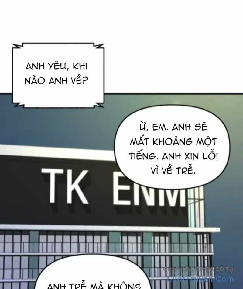 Thiên Tài Công Sở Vượt Qua Ranh Giới - Chương 19 - ảnh 115