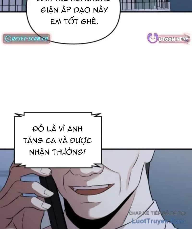 Thiên Tài Công Sở Vượt Qua Ranh Giới - Chương 19 - ảnh 116