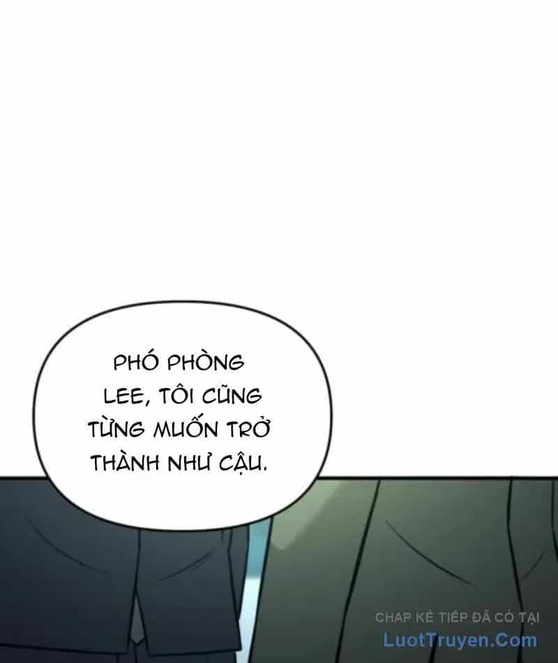 Thiên Tài Công Sở Vượt Qua Ranh Giới - Chương 19 - ảnh 121