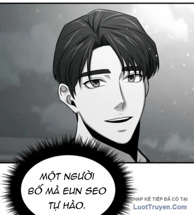 Thiên Tài Công Sở Vượt Qua Ranh Giới - Chương 19 - ảnh 136