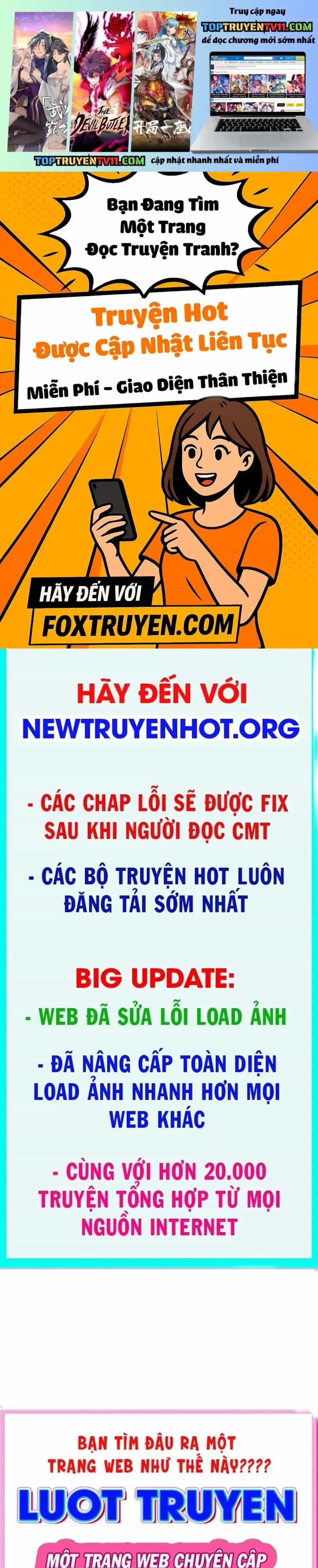 Thiên Tài Công Sở Vượt Qua Ranh Giới - Chương 19 - ảnh 2
