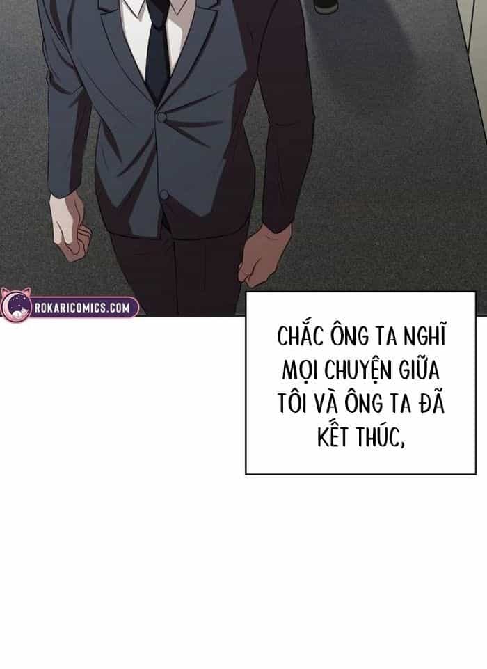 Thiên Tài Công Sở Vượt Qua Ranh Giới - Chương 3 - ảnh 167