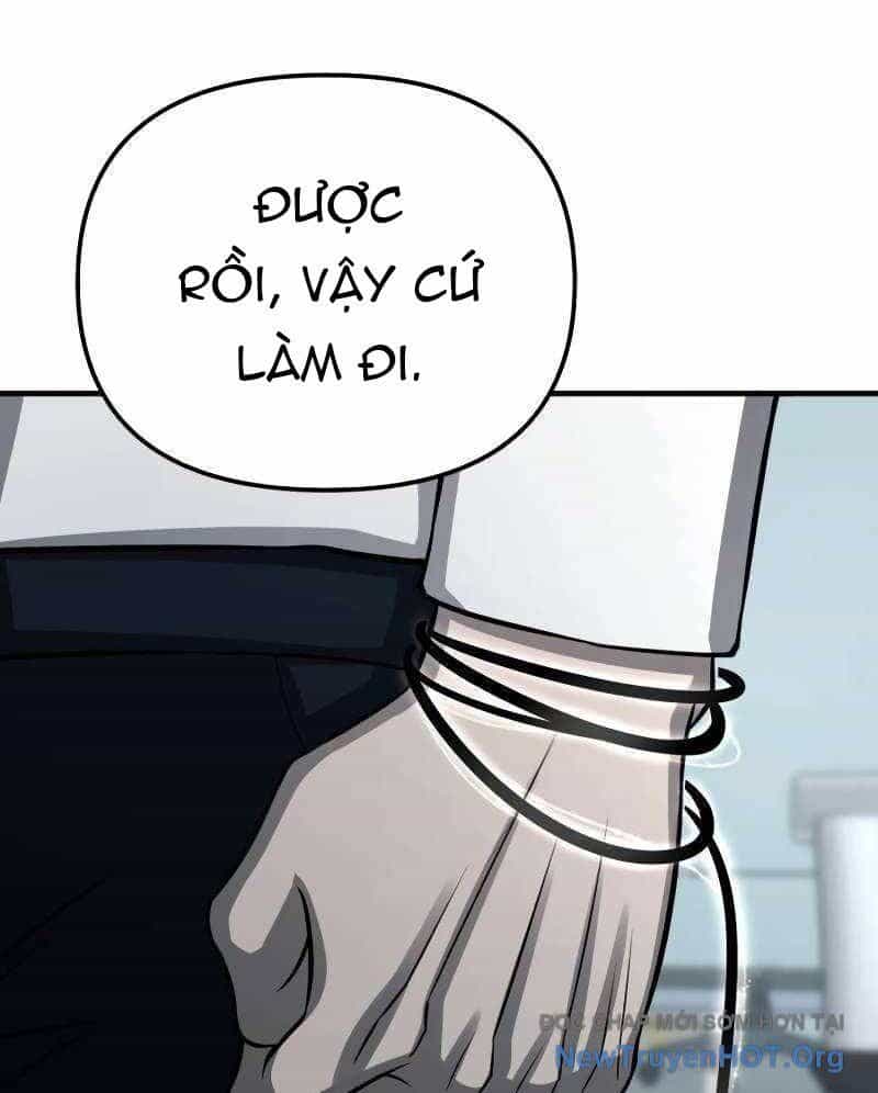 Thiên Tài Công Sở Vượt Qua Ranh Giới - Chương 5 - ảnh 136