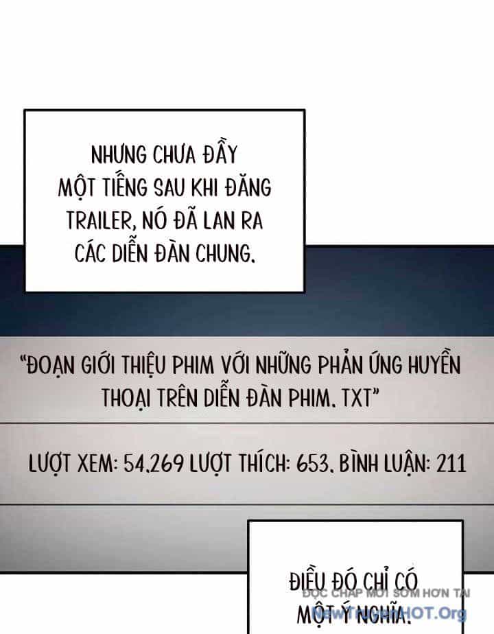 Thiên Tài Công Sở Vượt Qua Ranh Giới - Chương 6 - ảnh 120