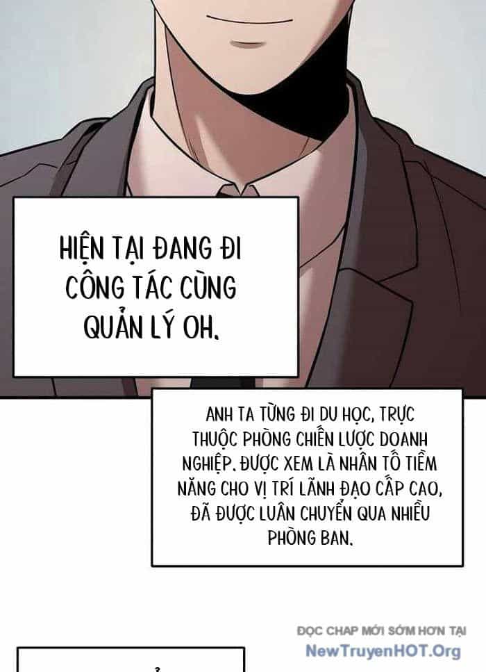 Thiên Tài Công Sở Vượt Qua Ranh Giới - Chương 8 - ảnh 116