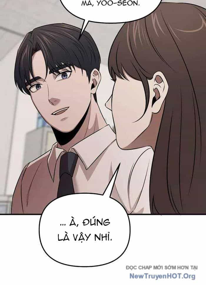 Thiên Tài Công Sở Vượt Qua Ranh Giới - Chương 9 - ảnh 119