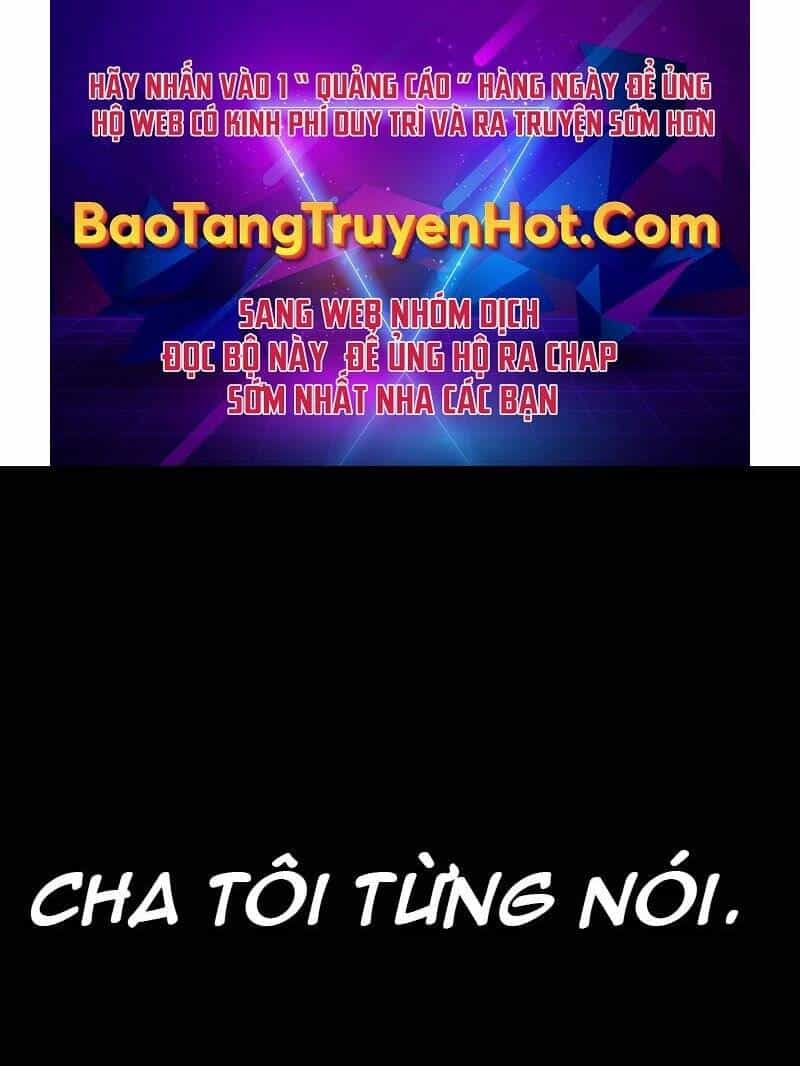 Thiên Tài Của Dòng Dõi Độc Nhất Vô Nhị - Chương 0 - ảnh 1