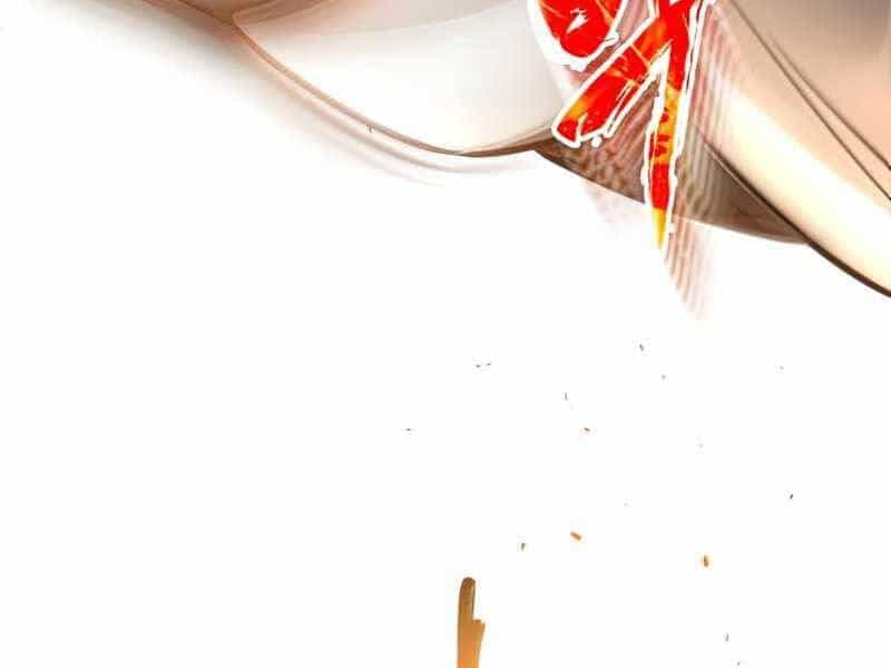 Thiên Tài Của Dòng Dõi Độc Nhất Vô Nhị - Chương 0 - ảnh 130