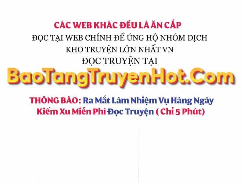 Thiên Tài Của Dòng Dõi Độc Nhất Vô Nhị - Chương 0 - ảnh 141