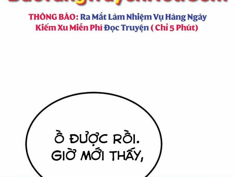 Thiên Tài Của Dòng Dõi Độc Nhất Vô Nhị - Chương 0 - ảnh 153